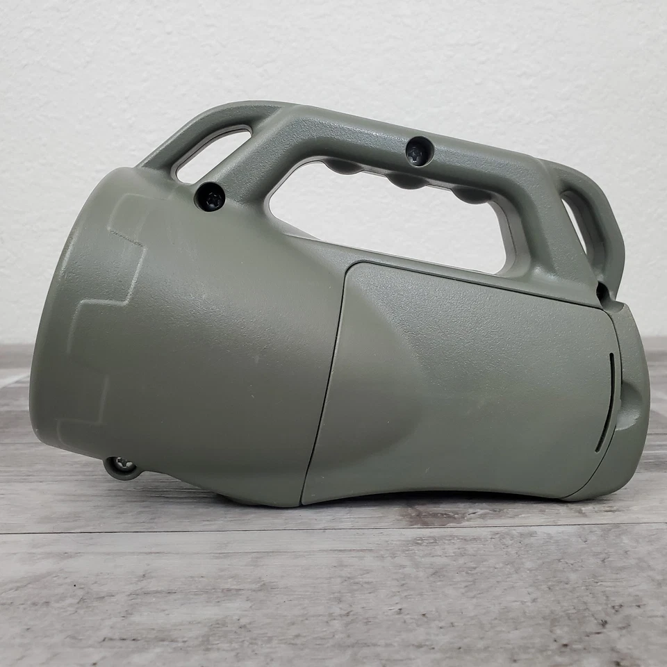 FoxPro WildFire Game Predator Call WF1 (35 pre-loaded sounds/200 sound cap) READ - Image 3 of 4