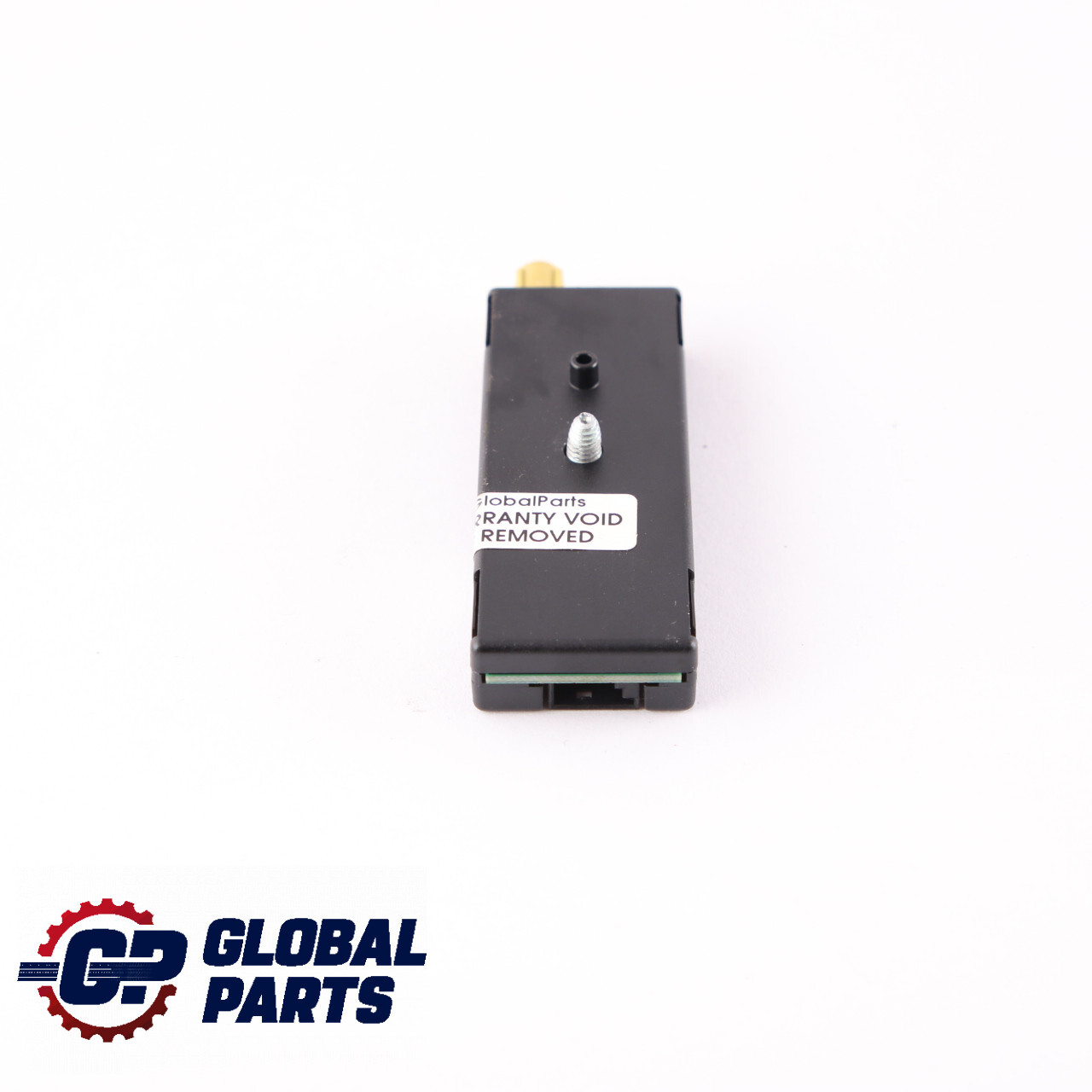 Diversity-Antennenverstärker Mini F57 Convertible DAB-Modul 