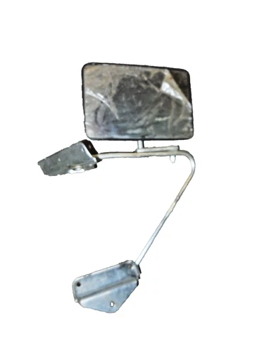 NOS 1990-1996 Ford Bronco Outer Mirror RH Manual F0TZ-17696-A