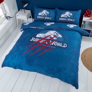 dinosaur doona cover target