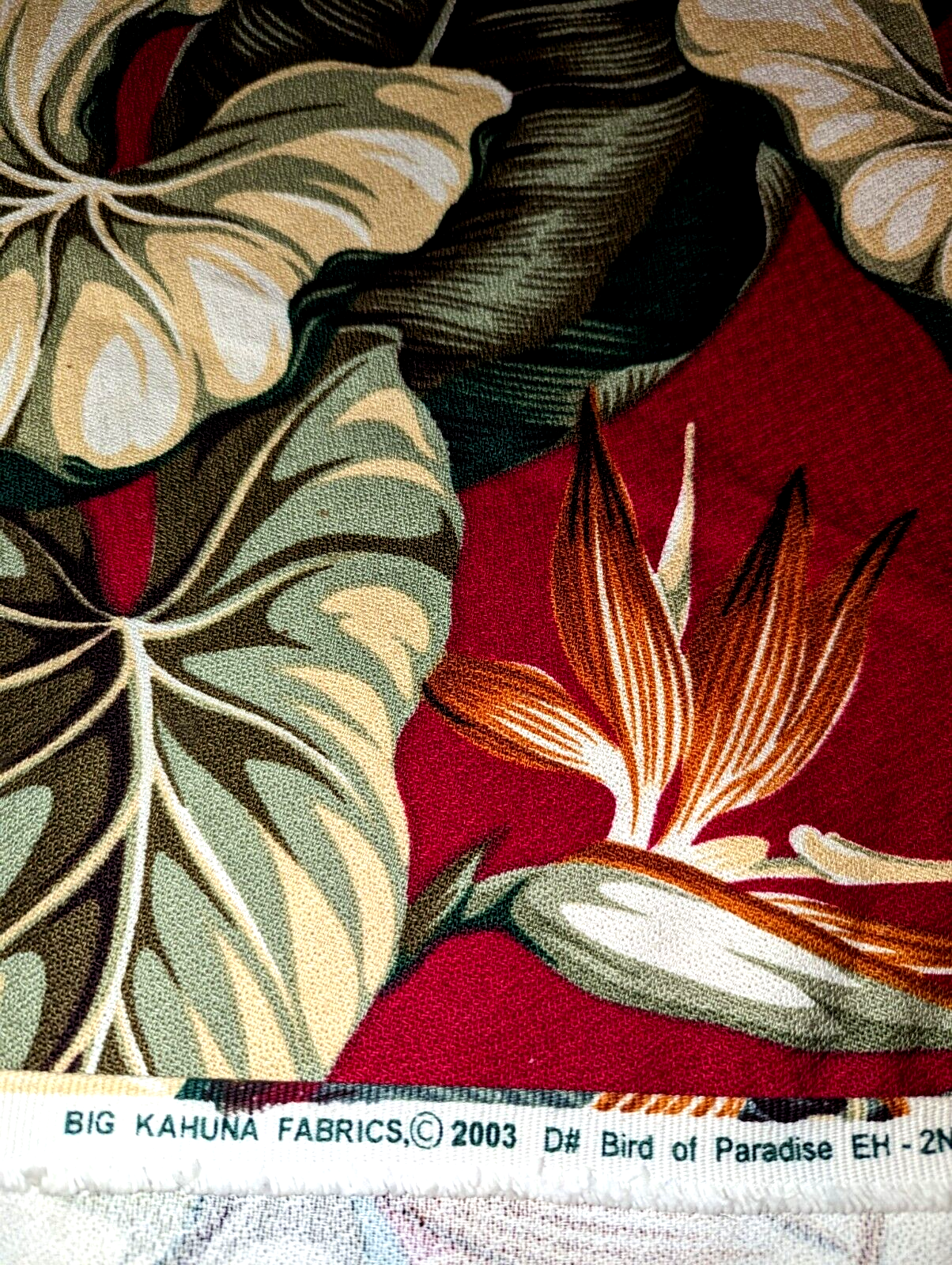 Picture 3 of 24