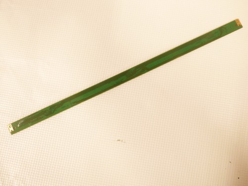 K5462TP LCD Panel PCB for Sharp LC-60LE661U Liquid Crystal TV - Bild 2 von 2