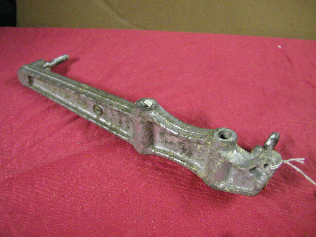 Picture 5 of 7