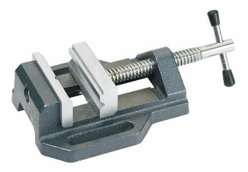 kwb 7770-06 Morsa della macchina (d0V)