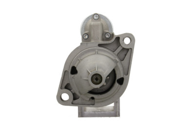 Bosch Generalüberholt Anlasser passend für Toyota 2.2 kw 12  Volt F004A94008-R