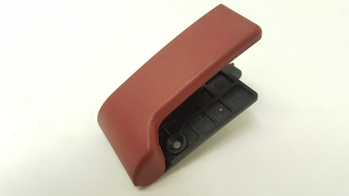 Mercedes W203   Heckklappengriff Taster Heckklappe Griff Öffner  (35)