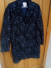 Great Plains Ladies Coat M