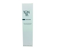 Yonka Advanced Optimizer Creme 3.52oz / 100ml Prof Brand New