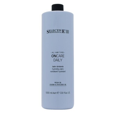 Selective Professional Daily Balm 1000ml