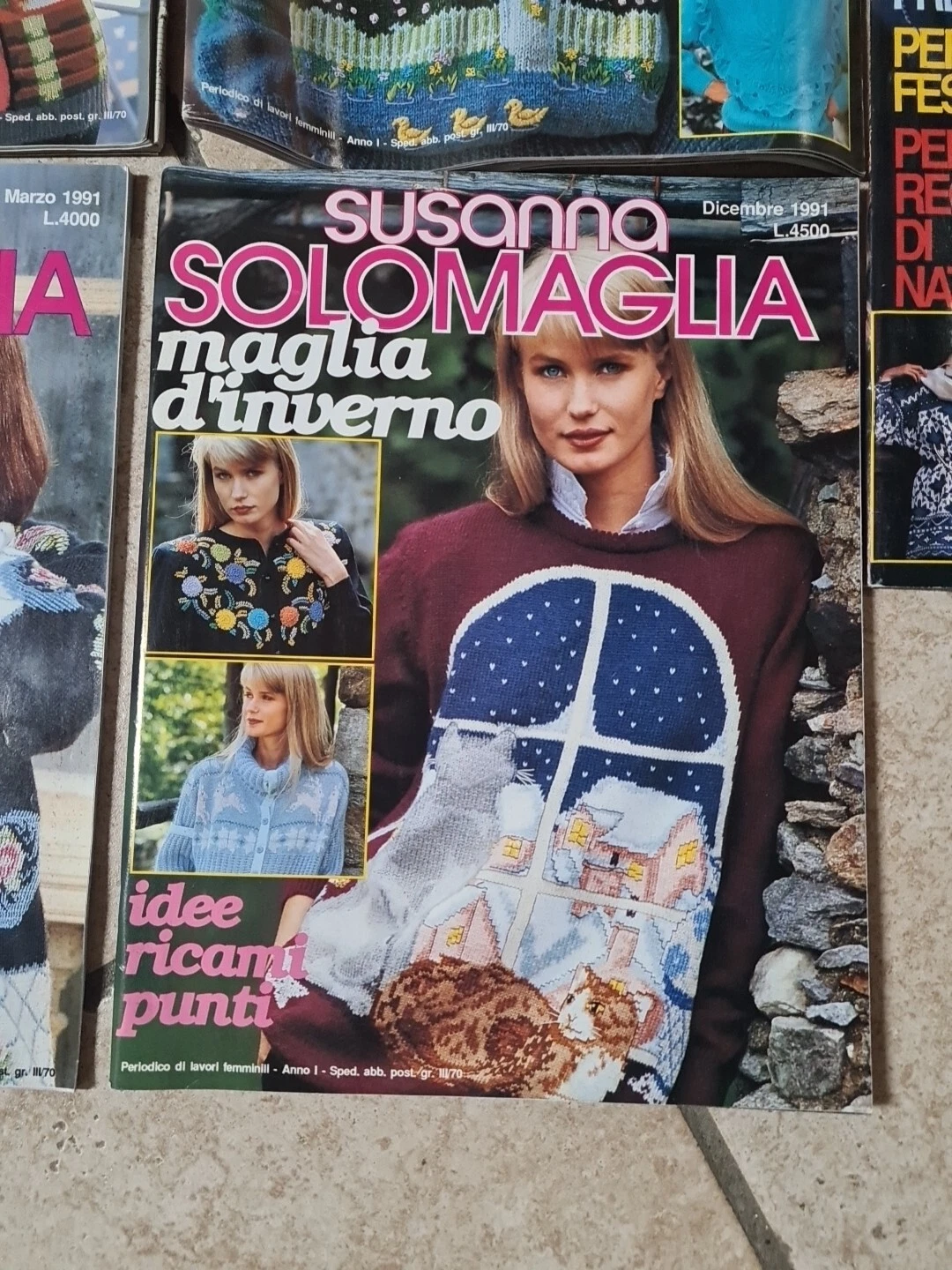 Foto 4 di 6