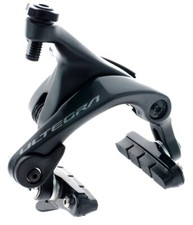 SHIMANO ULTEGRA BR-R8100-R Rear Dual-Pivot Brake Caliper New in Box