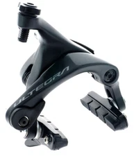 SHIMANO ULTEGRA BR-R8100-R Rear Dual-Pivot Brake Caliper New in Box