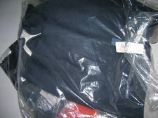 BULWARK FR 11 CAL/CM2 44X34 ELECTRICAL SAFTEY PANTS 9100-53942-44X34 S1
