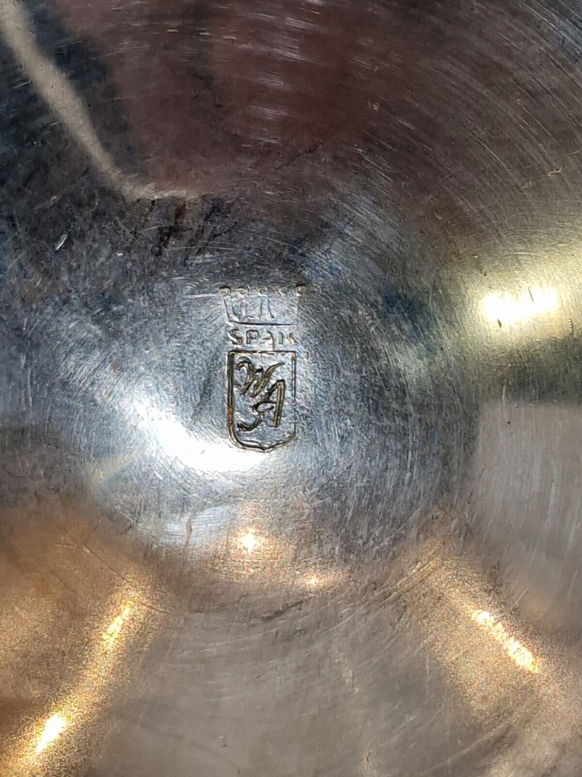 Foto 11 di 12