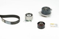 Steuersatz Alfa 1.4/1.6 16V 147/156