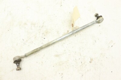 Yamaha 2002-14 Grizzly 16-21 Kodiak 550 660 700 Tie Rod 5KM-23831-00-00