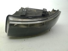 1M1941001D 23326330 scheinwerfer links SEAT TOLEDO II 1M2 1.9 TDI 1998