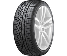 Pneu 225/60 r16 102V M+S 3PMSF XL HANKOOK W320 WINTER I*CEPT EVO2 hiver neuf
