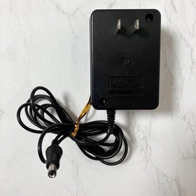 Nintendo Famicom HVC-001 Console Boxed Tested Working AC Adapter RF Switch Japan