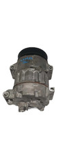2019-2025 Toyota RAV4 AC Compressor | 2.5L | OEM