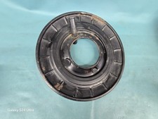 Original 66 1966 L79 L-79 Chevy Ii Air Cleaner Base 327 Nova 350hp Original 66 1966 L79 L-79 Chevy Ii Air Cleaner Base 327 Nova 350hp