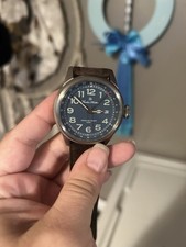 Charles Hutton Wristwatches for sale - eBay Charles Hutton Wristwatches for sale - eBay