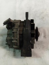 Alternateur Peugeot 104