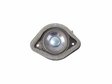 MERCEDES-BENZ M W164 Subwoofer A1648201502 2006 33922174