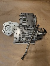Dodge 727904 Nonlock Up Late Model Valve Body