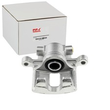 NTY BREMSSATTEL HINTEN LINKS passend für CHRYSLER SEBRING JEEP COMPASS PATRIOT M