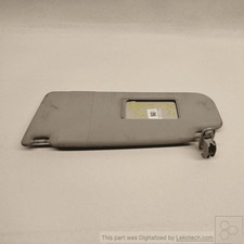 Pare-brise Skoda ROOMSTER