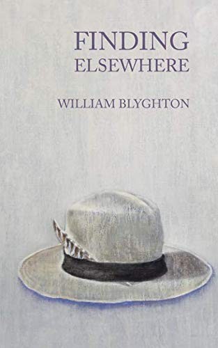 Finding Elsewhere,William Blyghton