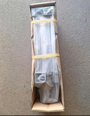 Pneumatikzylinder SMC CP96SDB100-200C pmax. 1,0MPa