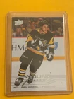 2025-26 UPPER DECK SERIES 2 YOUNG GUNS BEN KINDEL