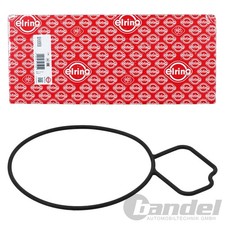 Pompe à eau Chevrolet ALERO