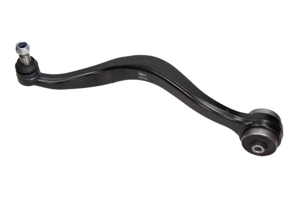 Querlenker Vorderachse Rechts Hinten Oder Unten FÜR Mazda - Maxgear 72-2028-image