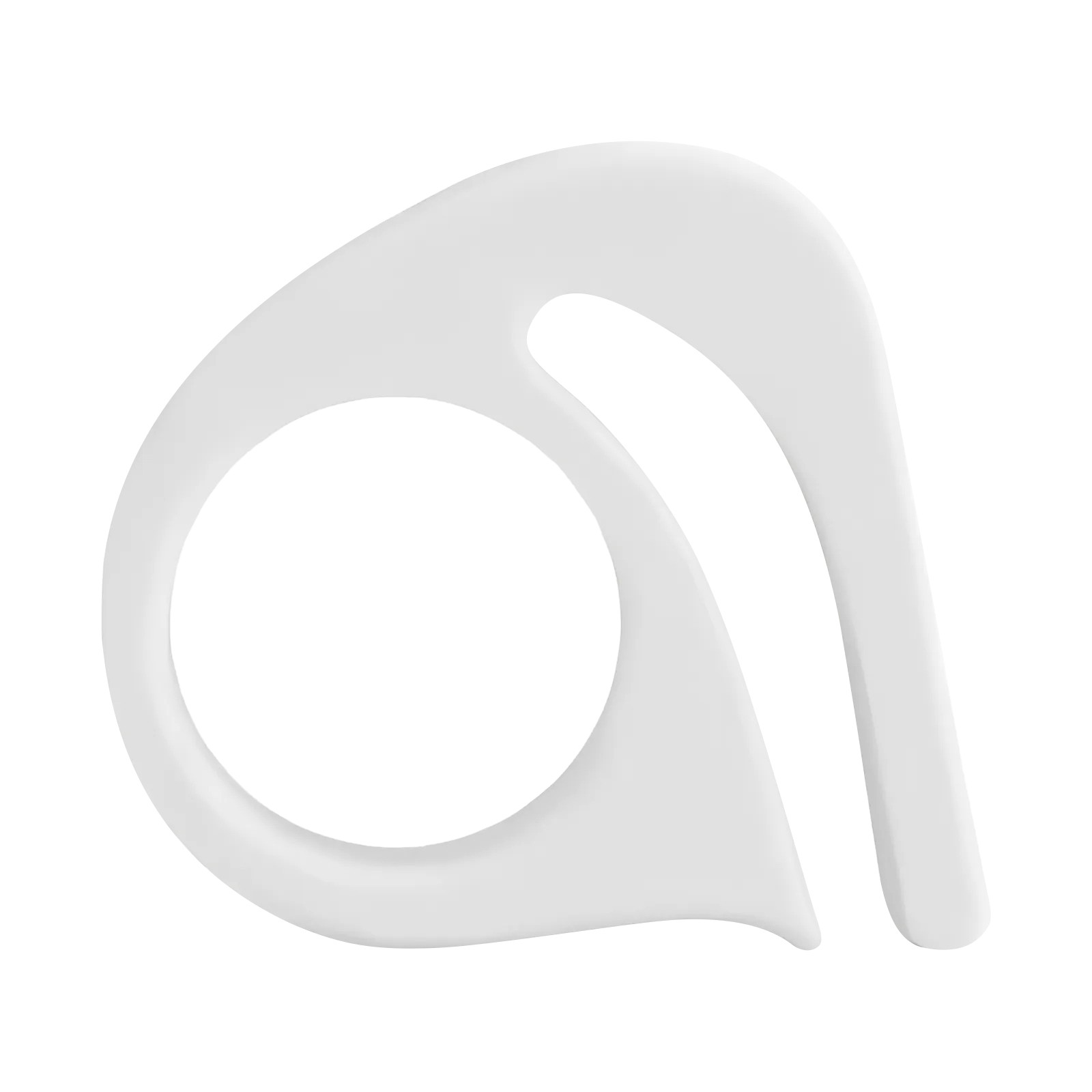 Levier de fermeture Avizar pour Xiaomi M365 loquet potence et crochet pliant
