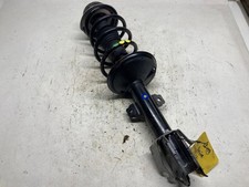 Dacia Duster Stoßdämpfer links vorne 2023 543029110R 543029903R 8660005896
