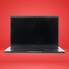 Dell Latitude Laptop 5440 Intel Core i5-1345U 32GB RAM 512GB SSD Win 11 Pro