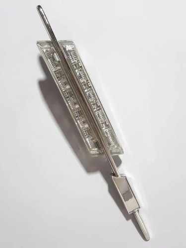 BMW 5 E60 Kotflügelblinker vorne links E40161330 3.00 Diesel 2007 34037030