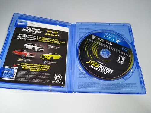 PlayStation 4 Games - Many To Choose From - PS4 - Picture 757 of 938