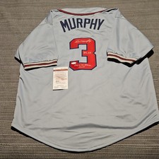 Cardboard Connection's Interview with Dale Murphy 7