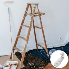  Crochet D'échelle Pour Lit Superposé Crochets De Garage Utilitaires