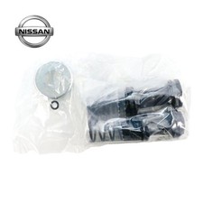 Kits de frein Nissan GT-R