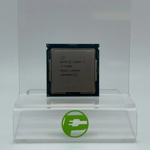 25+ Intel Core i7 9700f for sale | Updated Oct 2026