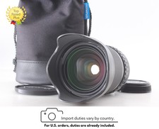 [Top MINT / Hood] Olympus OM-SYSTEM Zuiko Aut...