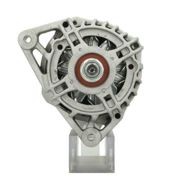 Denso New Alternator 12V 85A Charging Current Fits Land Rover Discovery BV PSH