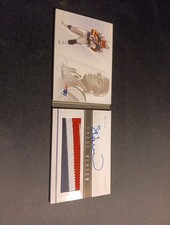 2011 Panini Playbook Football Cards 48
