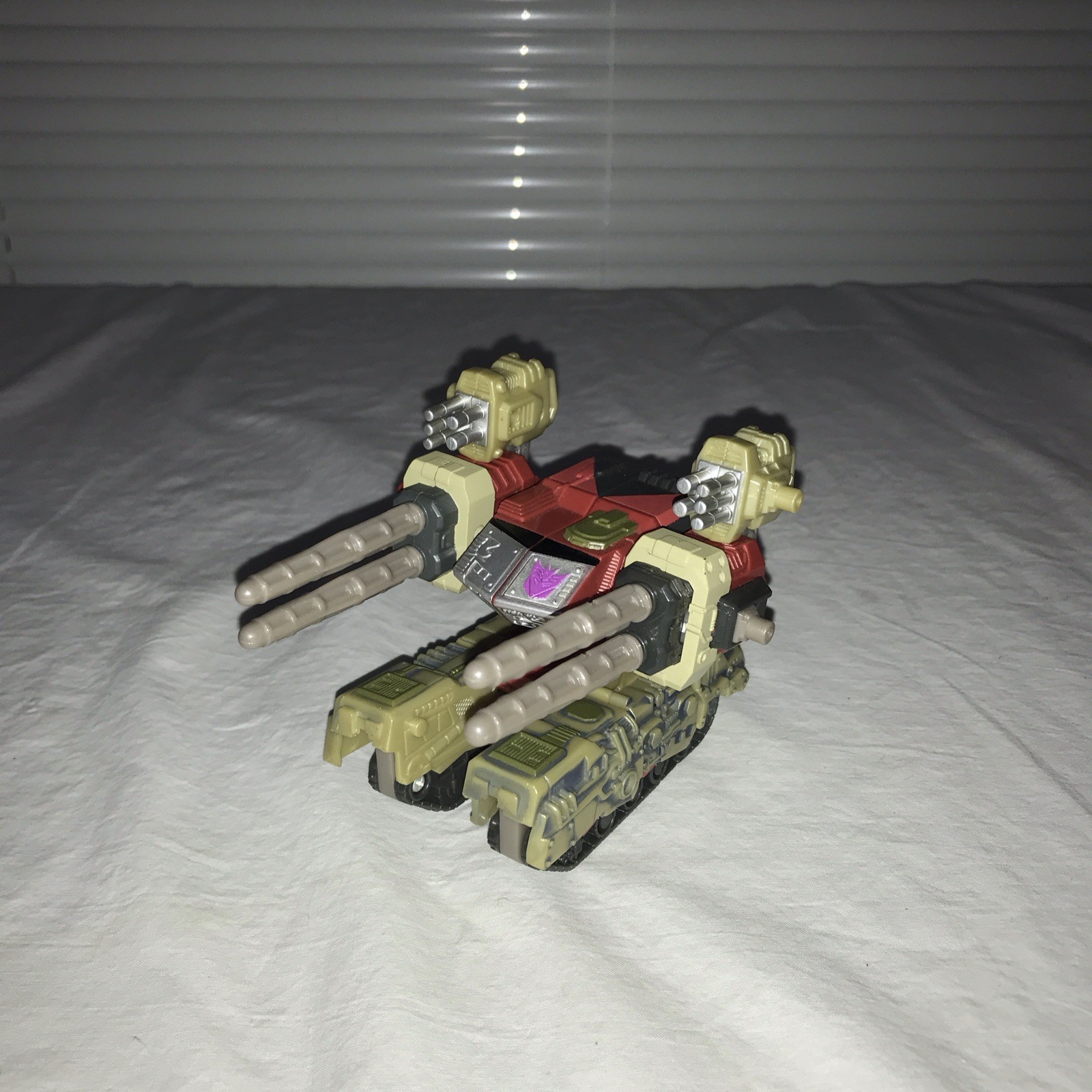 Picture 1 of 2