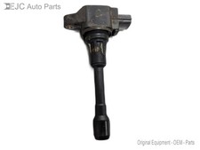 Ignition Coil Igniter For 08-19 Nissan Rogue  2.5 22448JA00C Gas